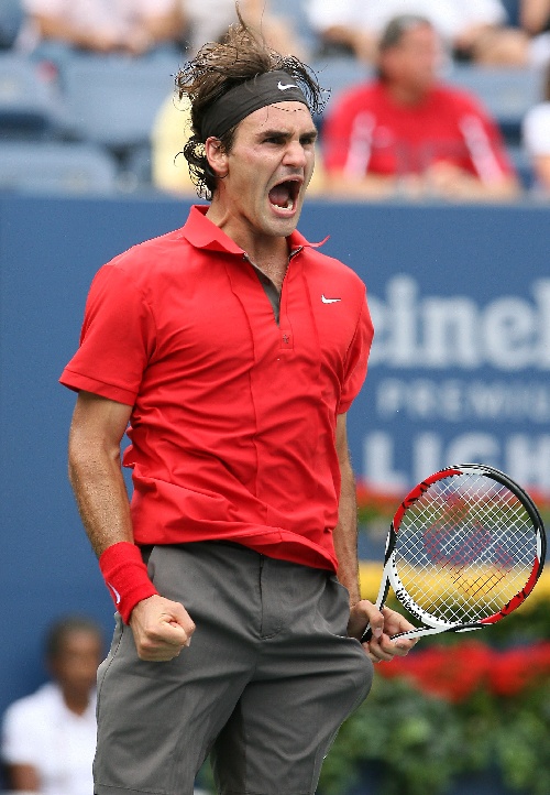 尤文图斯观众热烈欢呼!,费德勒迎来三赛季出色发挥气势如虹延续的简单介绍星空体育中国官网