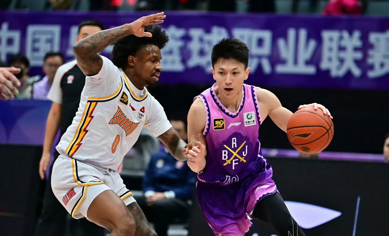 关于福建男篮迎欧篮联关键赛；赛后远射贴柱；信心回归；身体对抗强度拉满的信息星空体育官方网站