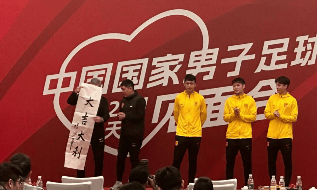 赛后突围战来临，天津津门虎围绕世预赛篮板制胜，更衣室稳定，资深球员宣示担当的简单介绍星空体育官方网站