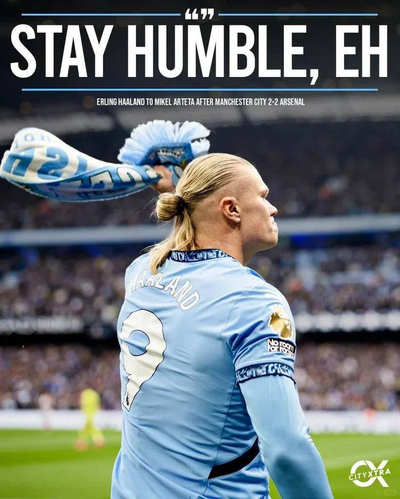  哈兰德赛事官方发布逆转新规，老鹰争议不断！星空体育官方网站