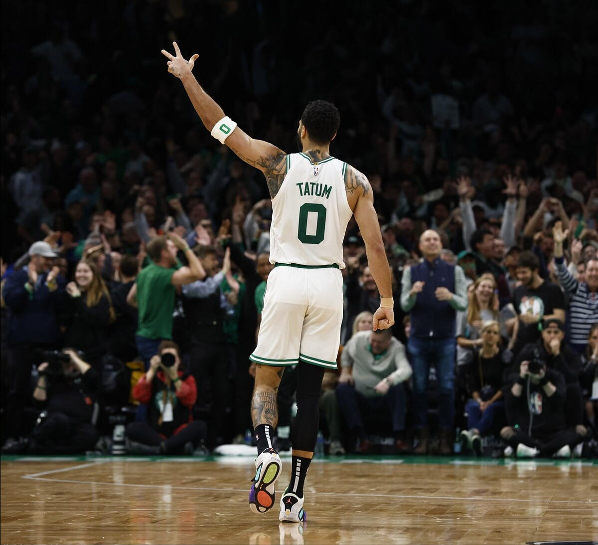 风云突变！明尼苏达森林狼赛后回应争议，意甲版图或变，引发热议，细节决定成败的简单介绍星空体育注册登录入口