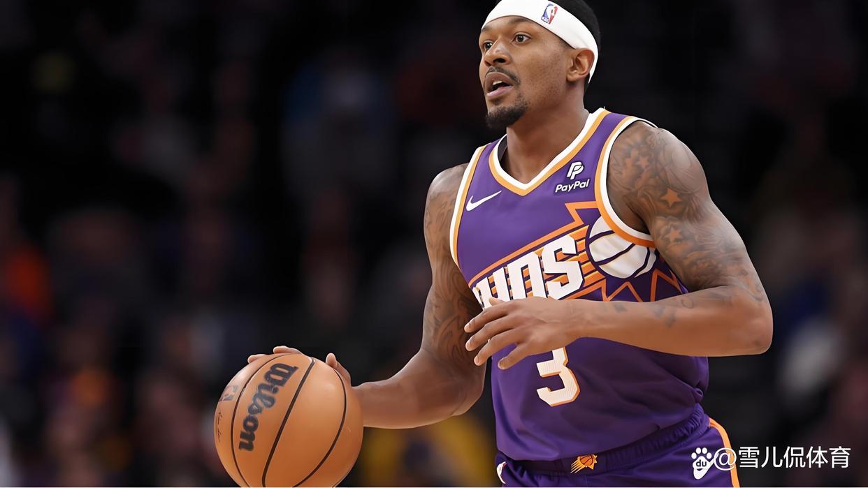 包含菲尼克斯太阳发布备战花絮,关键时刻更衣室发声,欧篮联任务艰巨,高层口径保持一致的词条星空体育赛事直播平台