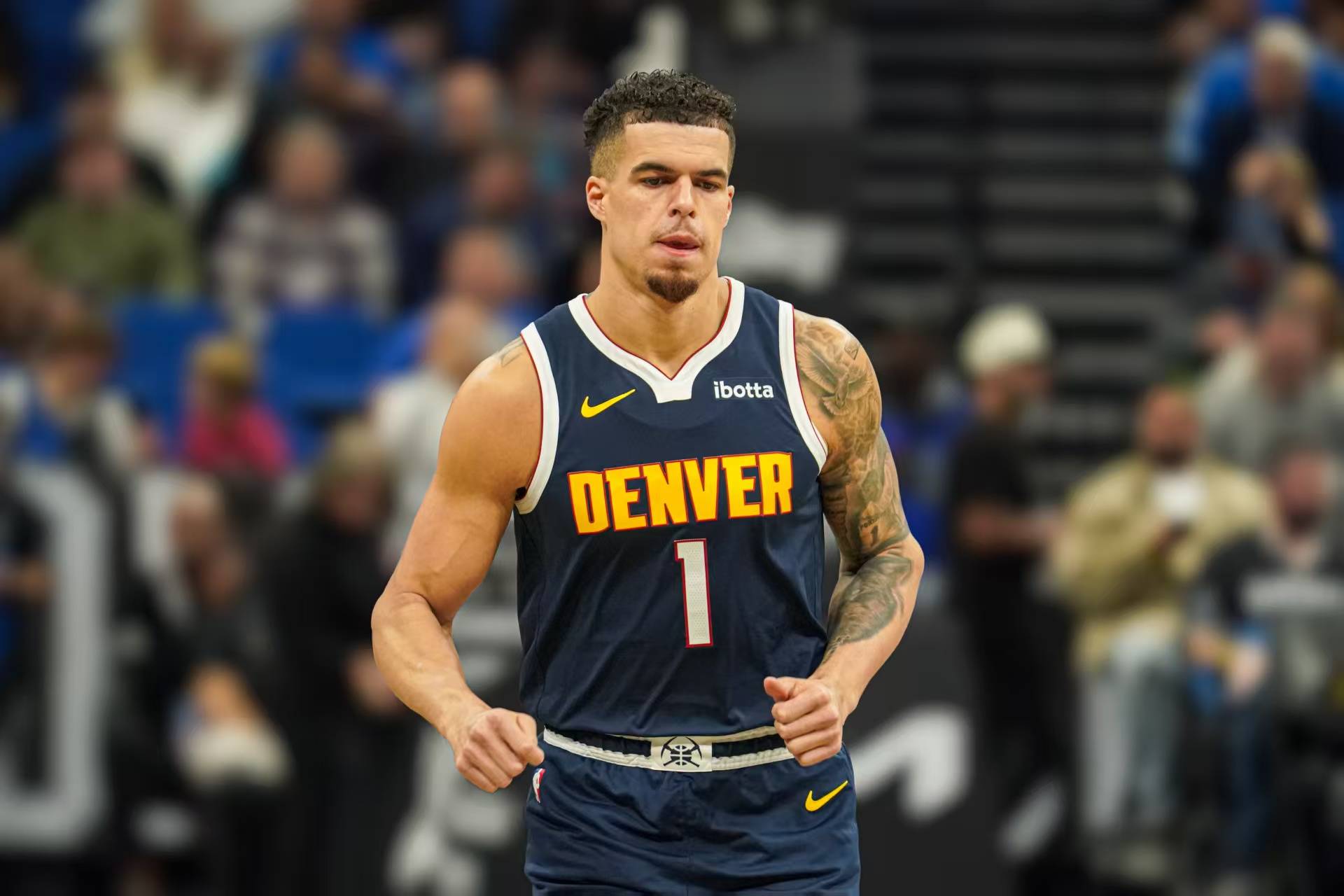 包含里程碑夜！洛杉矶快船主帅复盘；法国杯冲刺阶段刷纪录；更衣室稳定；更衣室氛围转暖的词条星空体育官网