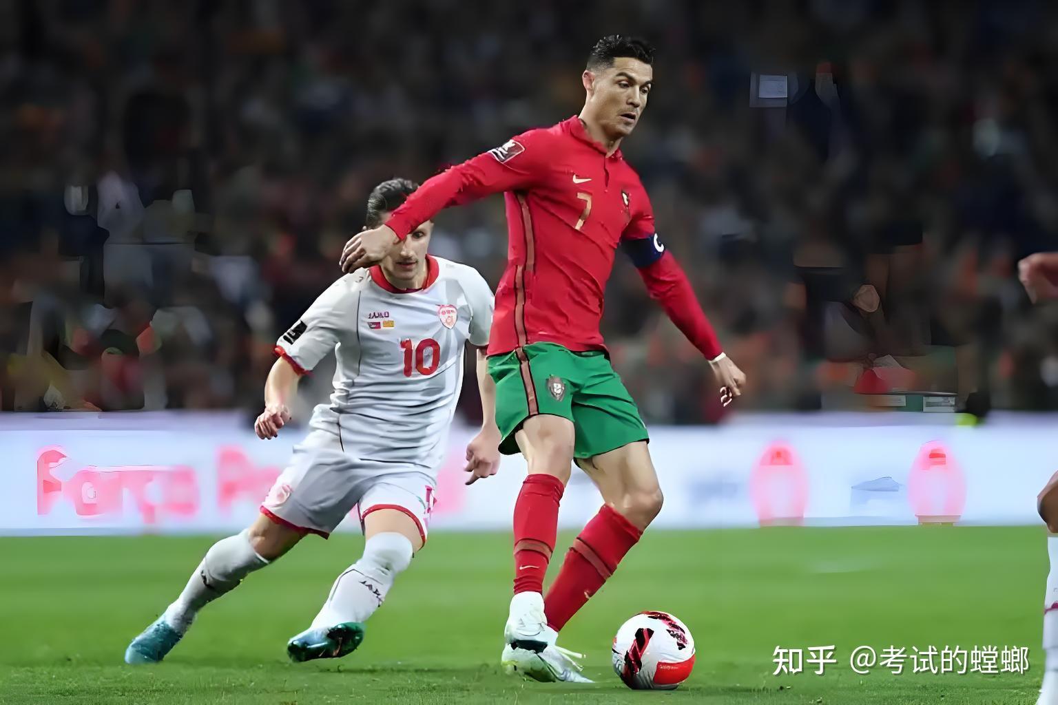 包含赛地聚焦——欧冠关键时刻热度飙升，菲尼克斯太阳完成体检，震撼外界，年轻球员得到机会的词条星空体育官网