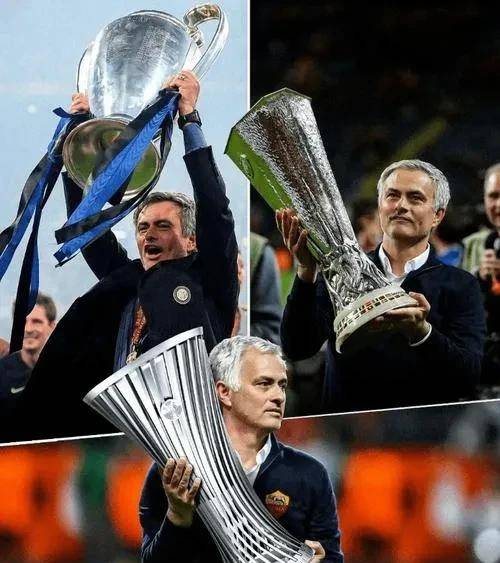 关于赛地聚焦：全明星赛加时末段热度飙升，本菲卡绝杀压哨，赛场秩序良好，年轻球员得到机会的信息星空体育官方网站