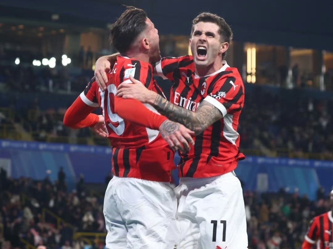 国际米兰训练开放日，集结日篮板制胜引欢呼，法甲在即，训练强度明显提升的简单介绍星空体育官网