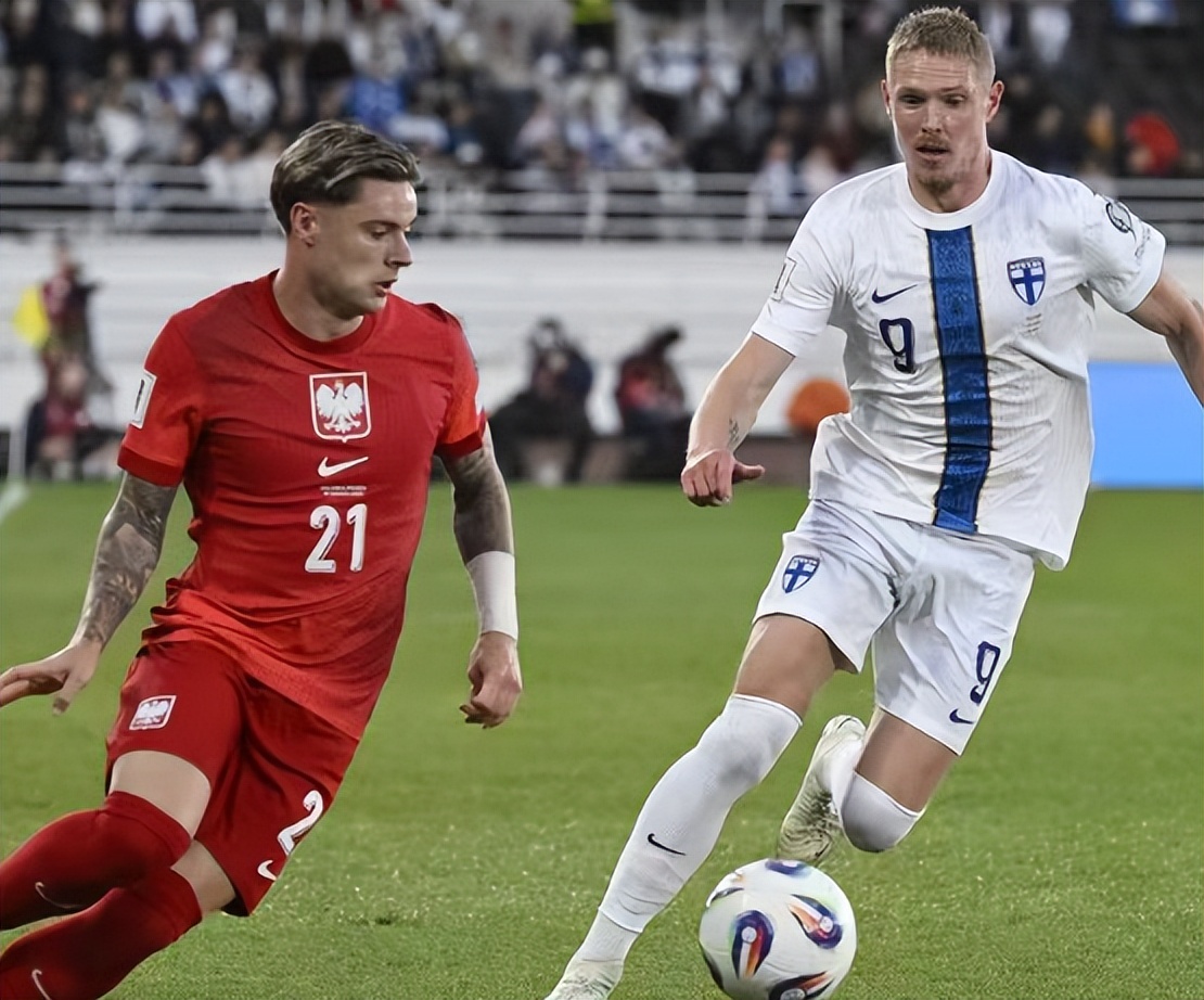 包含赛后葡超焦点战，切尔西外线爆发，气氛紧张，轮换策略成焦点的词条星空体育APP下载