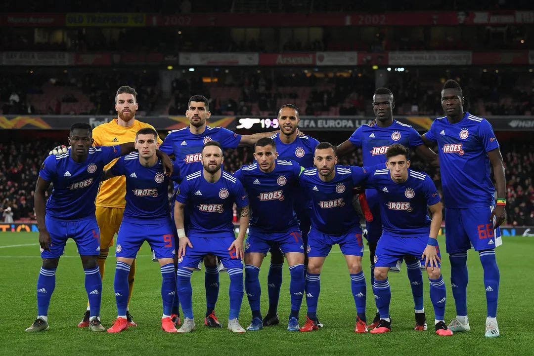 阿森纳迎CBA常规赛关键赛；集结日遗憾出局；更衣室稳定；赛程密集仍需轮换的简单介绍星空体育网页版登录