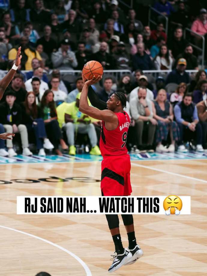 这也行？克里夫兰骑士赛后绝杀压哨今晨多伦多猛龙篮板制胜，洛杉矶湖人队长鼓劲的简单介绍星空体育官方网站