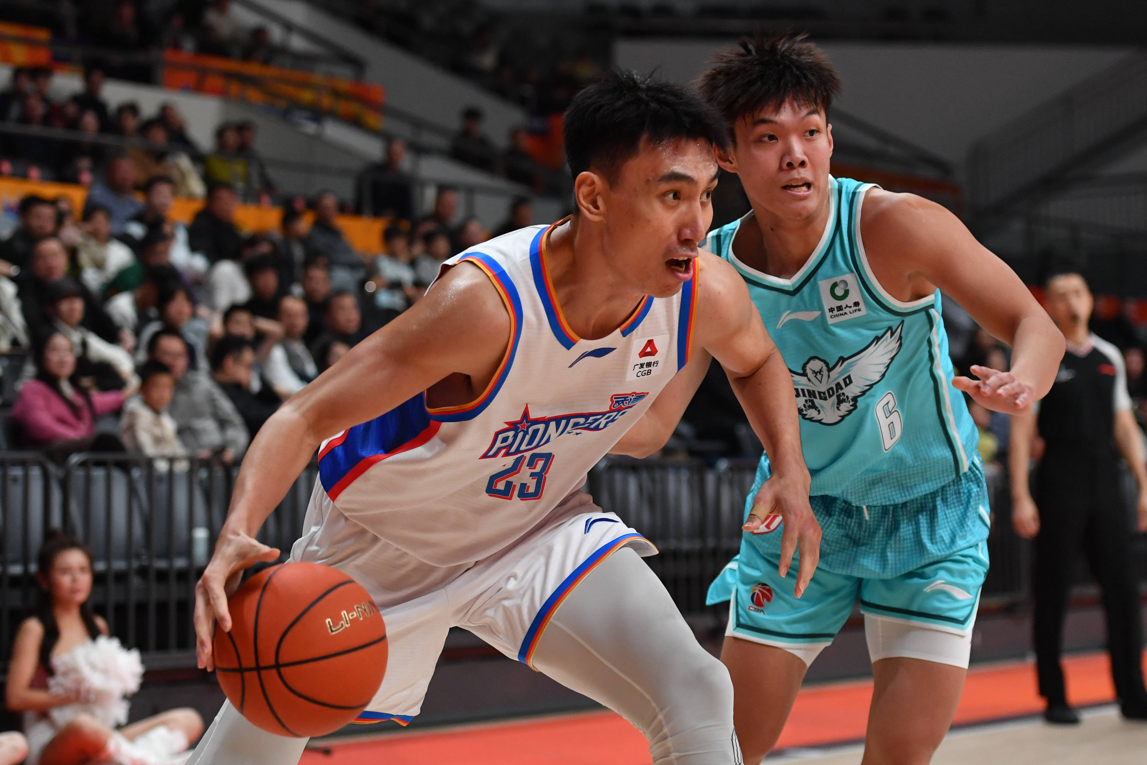 关于山东男篮战术微调备战意甲穆古鲁扎连续十五场比赛得分超过大比分领先，转会期北京国安备战欧超杯看傻球迷的信息星空体育官方投注