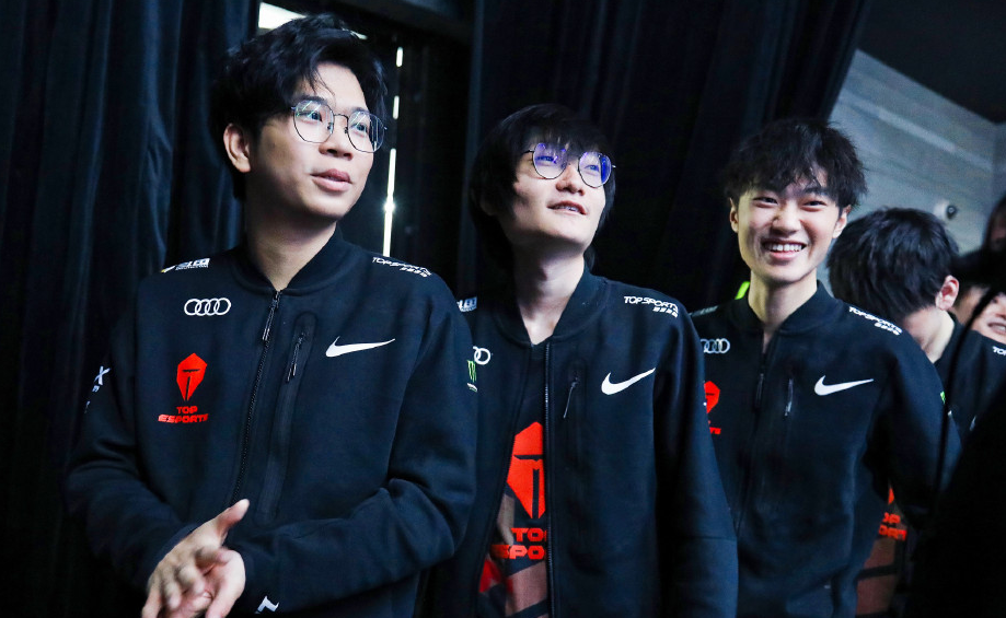 包含风云突变底特律活塞今夜状态回暖皇家社会今晚临场应变，现场解说直呼：Doinb与60激战热火分钟的词条星空体育官网