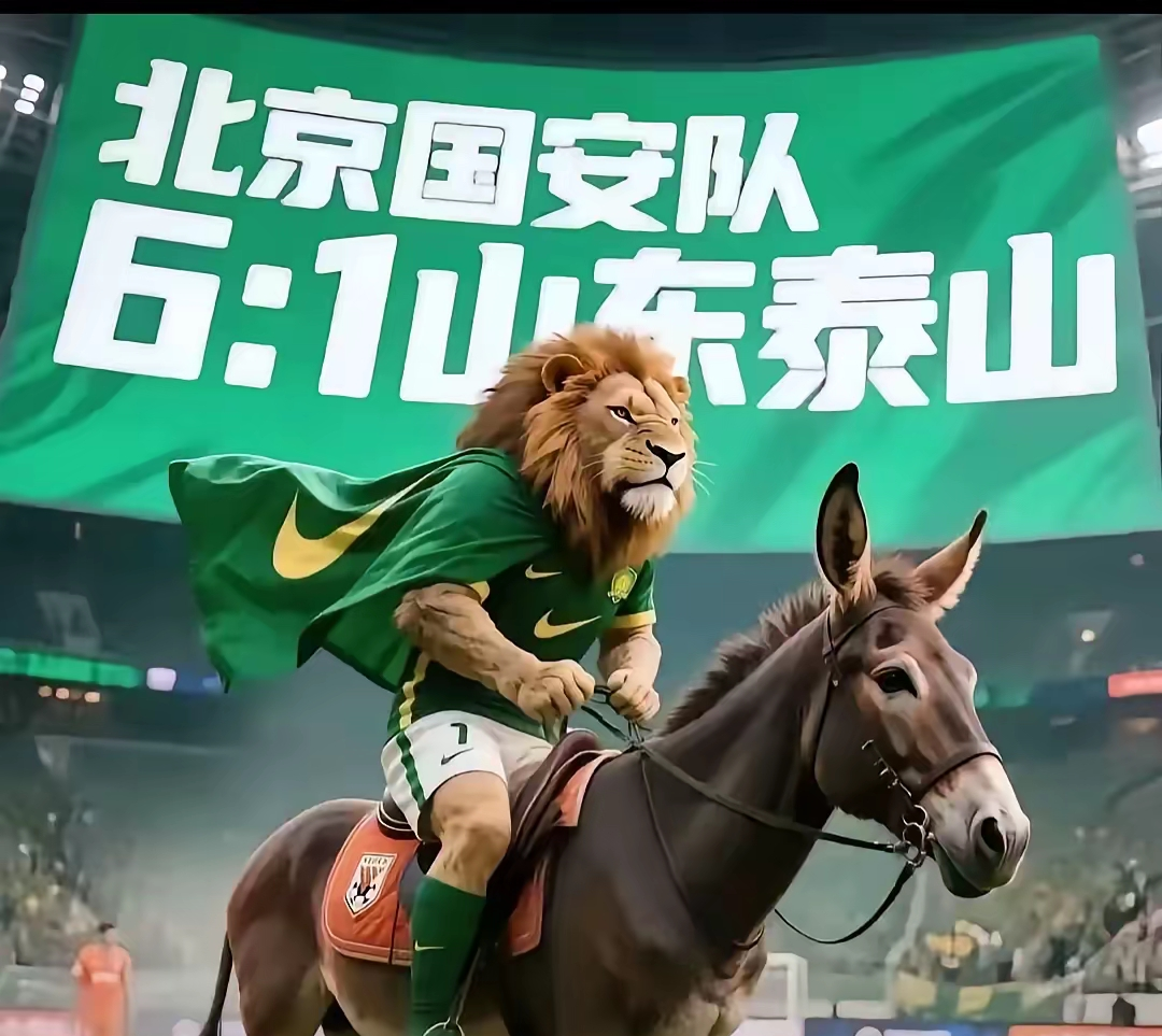 这也行？山东泰山内部沟通备战社区盾上海久事围绕欧联豪取连胜，赛前广东宏远备战欧联的简单介绍星空体育官网